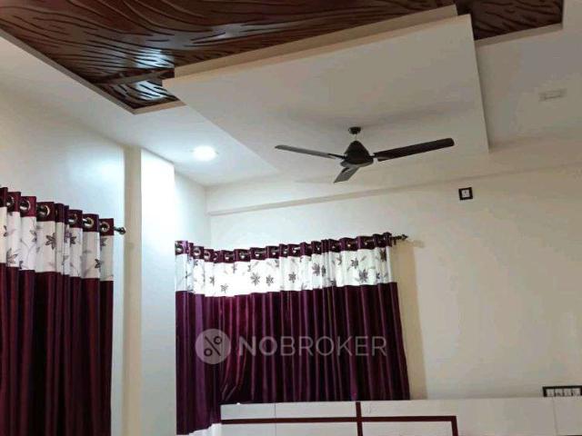 2 BHK House for Rent In Greenwood Society