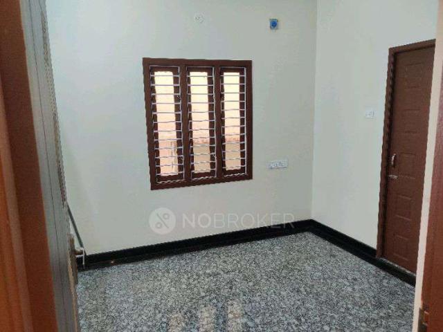 2 BHK House for Rent In Griffith Den