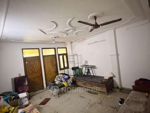 2 BHK House for Rent In Gtb Nagar