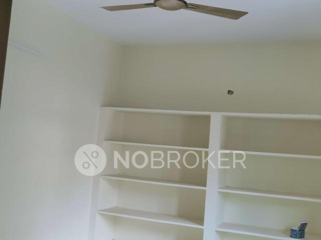2 BHK House for Rent In Gundrathi Nilayam