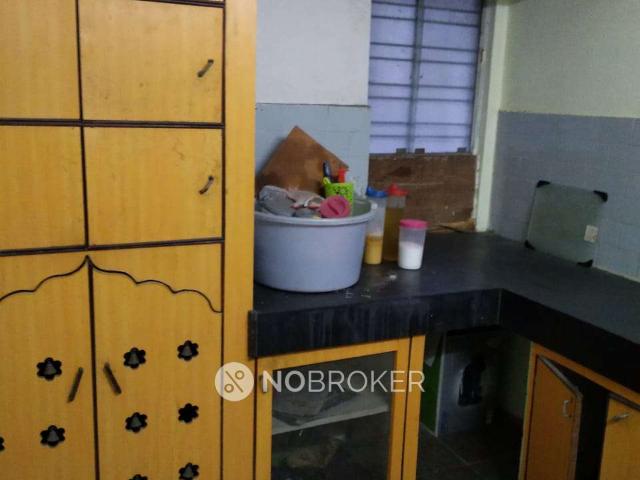 2 BHK House for Rent In Gunrock Enclave