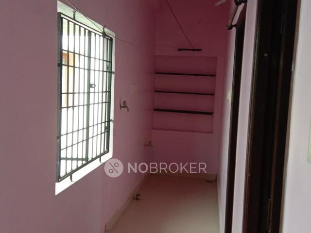2 BHK House for Rent In Guduvanchery