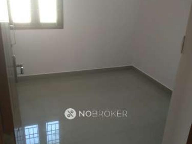 2 BHK House for Rent In Guduvanchery