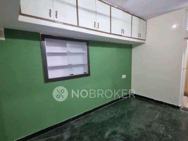 2 BHK House for Rent In Gurappana Palya