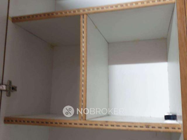 2 BHK House for Rent In Gurappana Palya