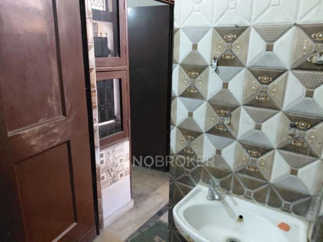 2 BHK House for Rent In Gyan Deep Public Sr Sec School