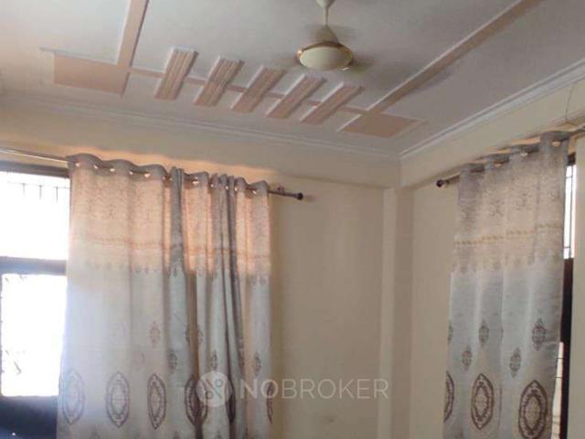 2 BHK House for Rent In Gyan Khand 1, Indirapuram