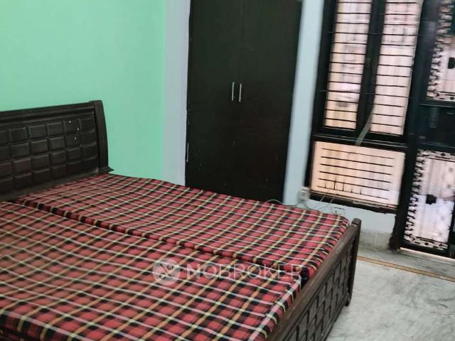2 BHK House for Rent In Gyan Khand 1, Indirapuram