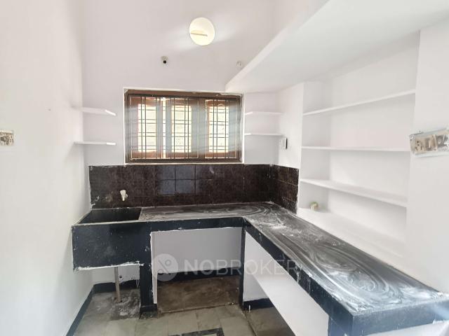 2 BHK House for Rent In Hanumanpet, Malkajgiri