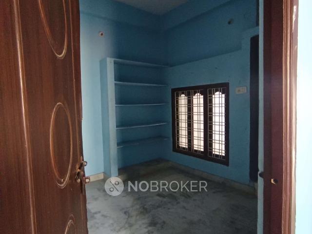 2 BHK House for Rent In Hanumasai Nagar
