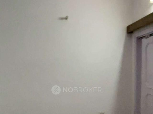 2 BHK House for Rent In Handa Medical Centre