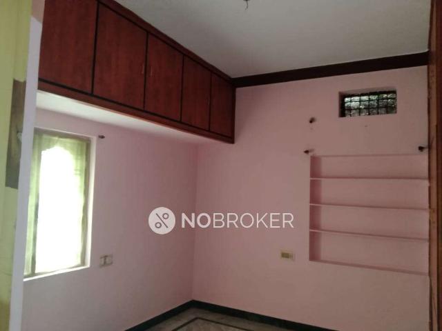 2 BHK House for Rent In Habsiguda