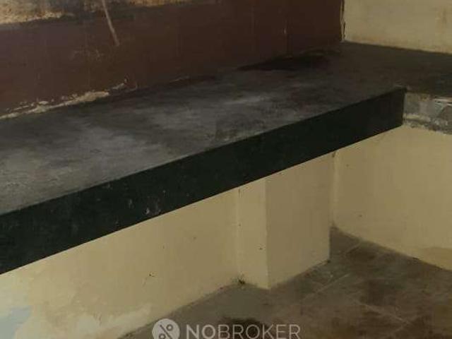 2 BHK House for Rent In Habsiguda