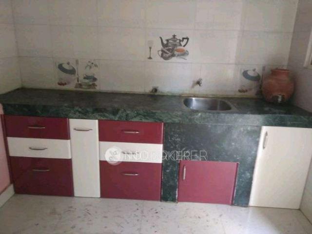 2 BHK House for Rent In Hadapsar