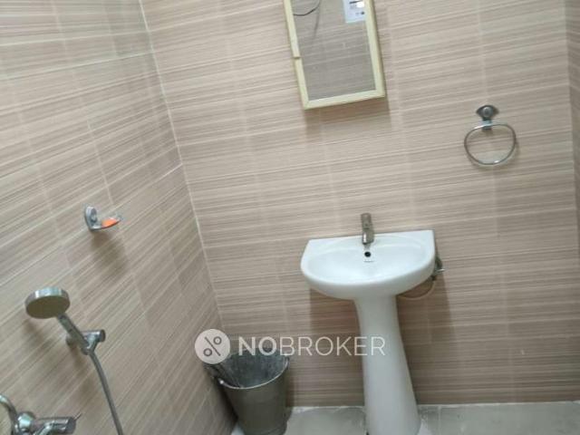 2 BHK House for Rent In Hadapsar