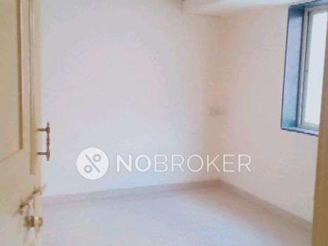 2 BHK House for Rent In Hadapsar