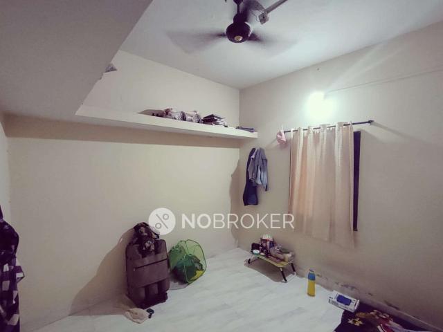 2 BHK House for Rent In Hadapsar