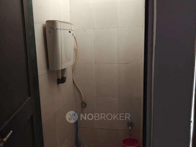 2 BHK House for Rent In Hadapsar