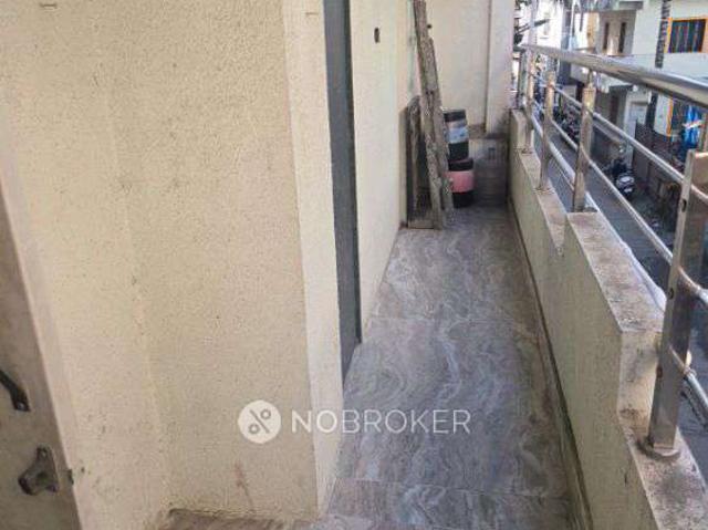 1 RK House for Rent In Hadapsar