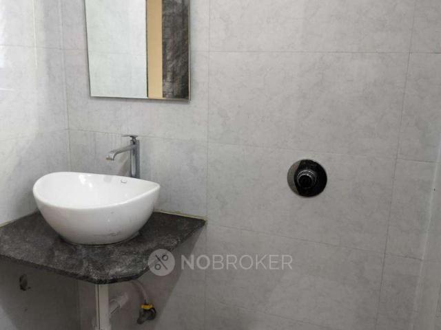2 BHK House for Rent In Hadapsar