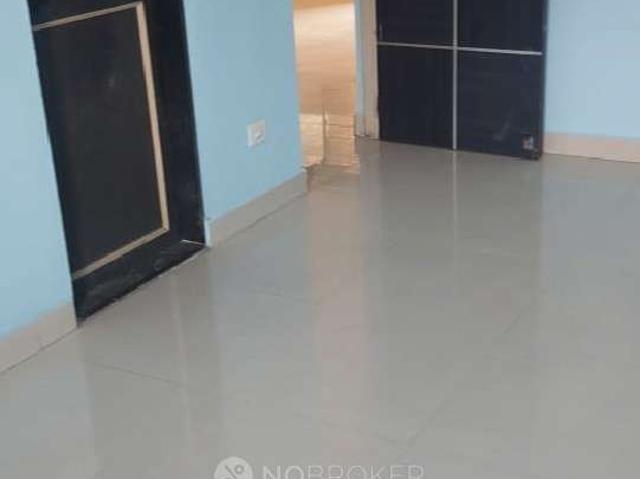 2 BHK House for Rent In Hadapsar