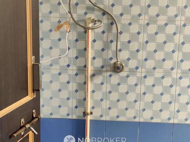 2 BHK House for Rent In Hadapsar