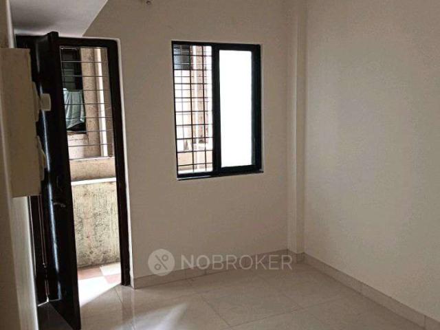 2 BHK House for Rent In Hadapsar
