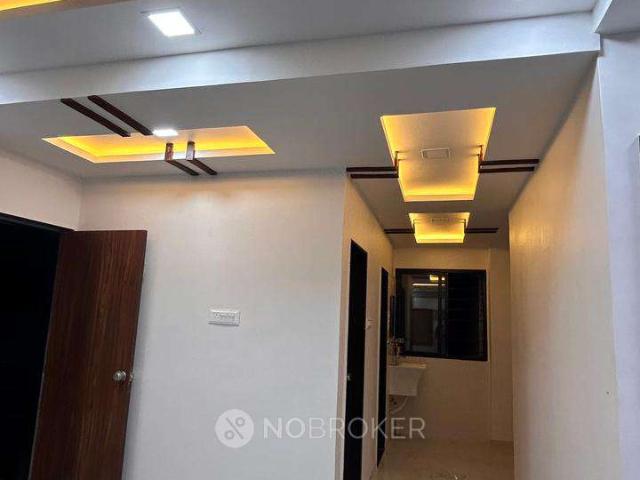 2 BHK Flat In Amar Srushti for Rent In Hadapsar