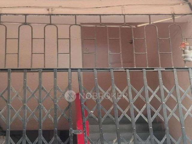 2 BHK House for Rent In Hadapsar