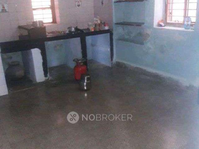 2 BHK House for Rent In Hadapsar