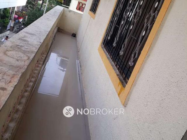 2 BHK House for Rent In Hadapsar