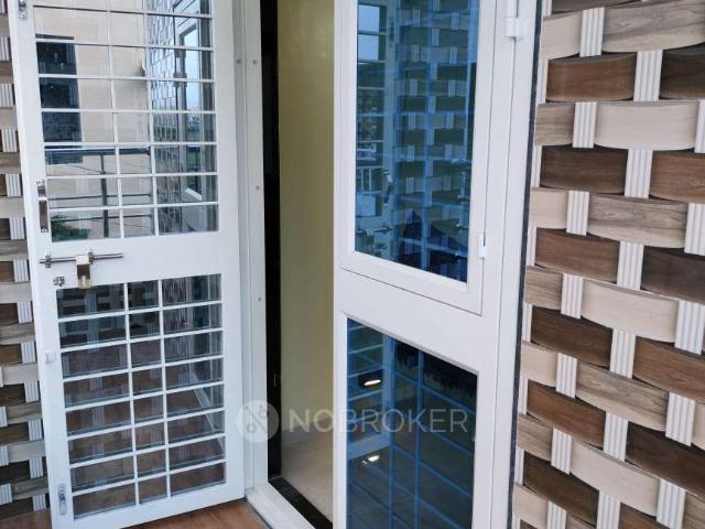 2 BHK House for Rent In Hadapsar