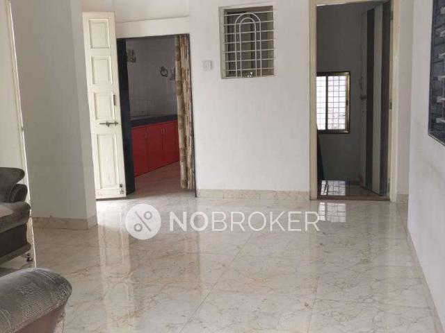 2 BHK House for Rent In Hadapsar