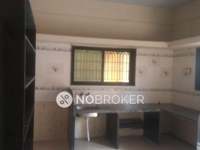 2 BHK House for Rent In Hadapsar