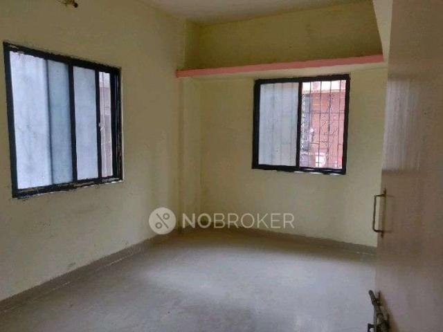 2 BHK House for Rent In Hadapsar