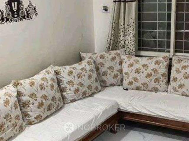 2 BHK House for Rent In Hadapsar