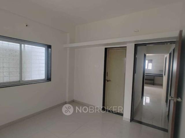 2 BHK House for Rent In Hadapsar Gaon, Hadapsar