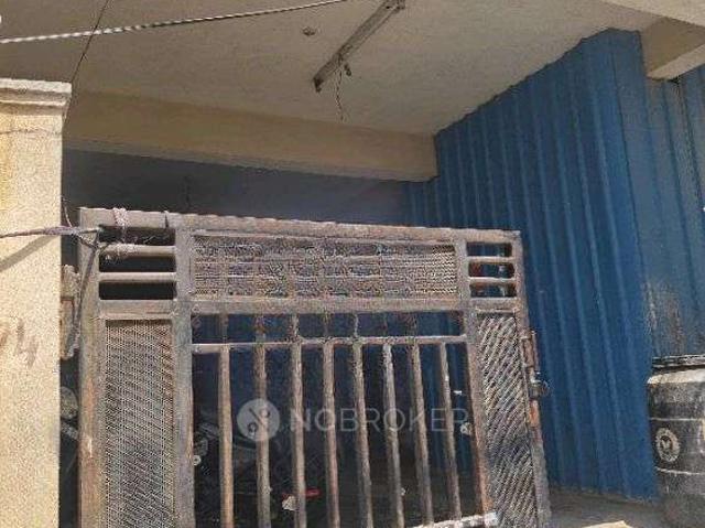 2 BHK House for Rent In Hafeezpet