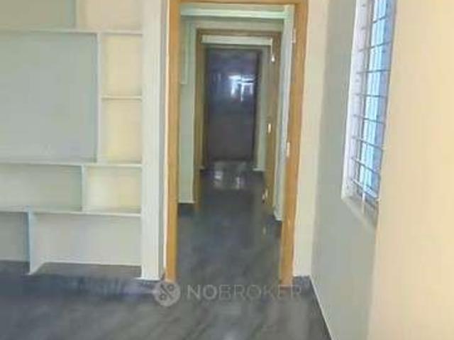 2 BHK House for Rent In Haji Ali Masjid Rd
