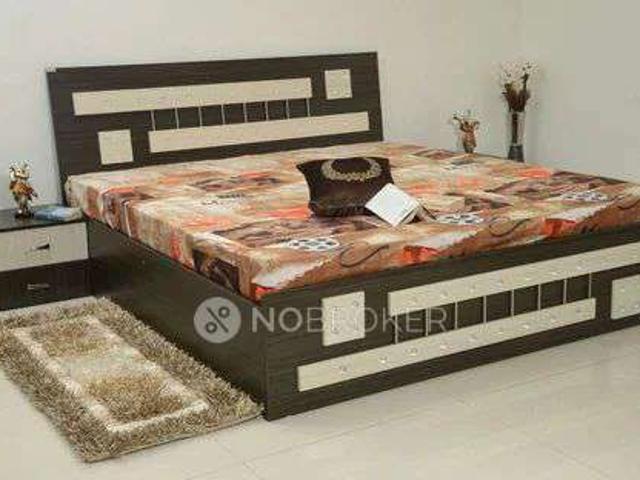 2 BHK House for Rent In Hakimpet