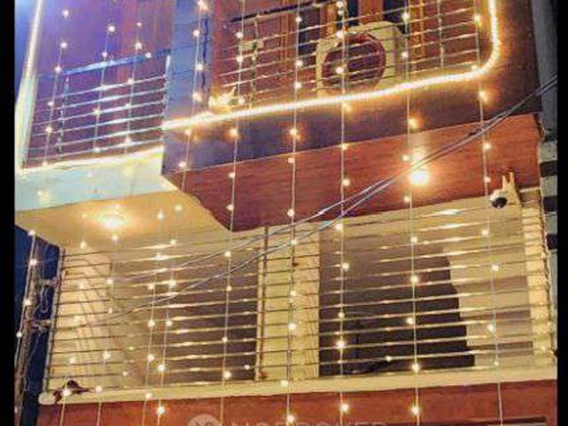 2 BHK House for Rent In Hapur