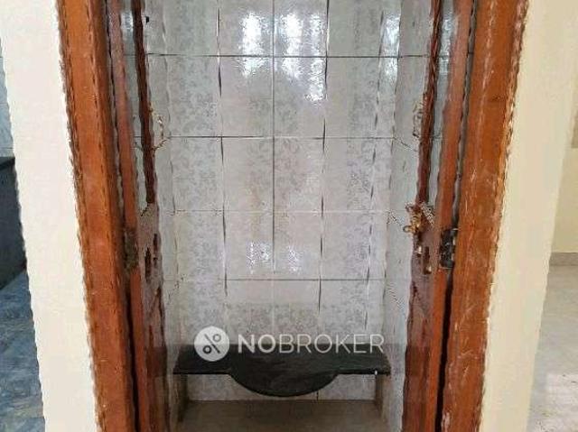 2 BHK House for Rent In Haralur