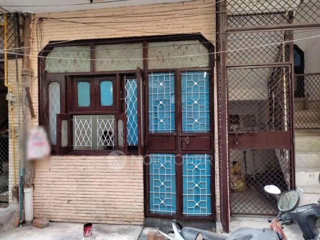 2 BHK House for Rent In Hari Nagar