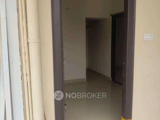 2 BHK House for Rent In Hari Om Colony, Near Wipro Gopanpally