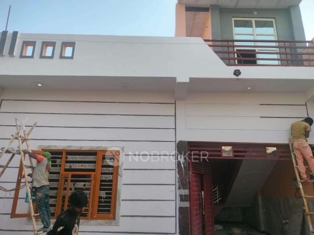 2 BHK House for Rent In Harish Chand Ka Bagh