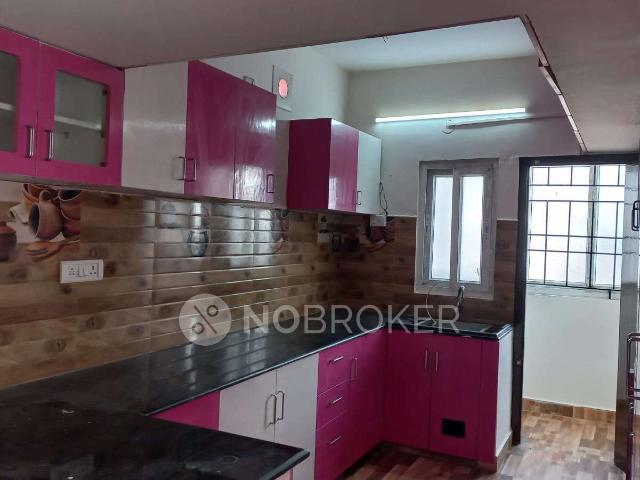 2 BHK House for Rent In Harleton Street