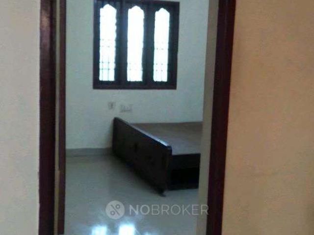 2 BHK House for Rent In Hasthinapuram, Chromepet