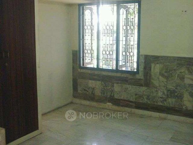 2 BHK House for Rent In Hastinapuram