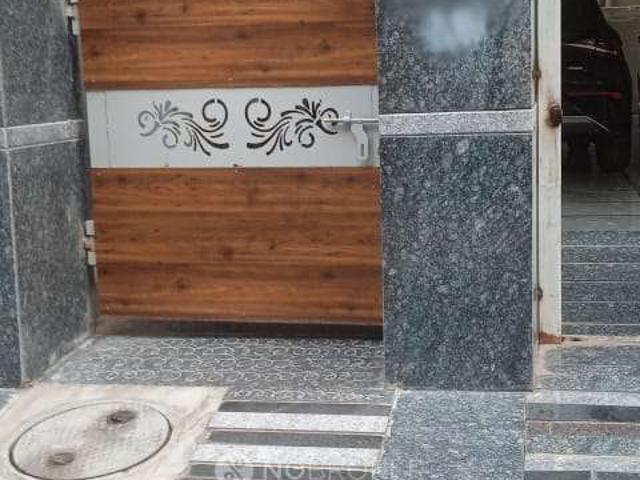 2 BHK House for Rent In Hastinapuram