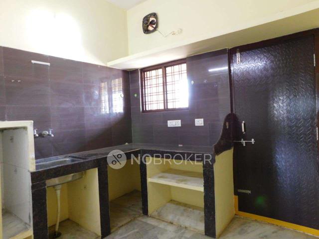 2 BHK House for Rent In Hayathnagar_khalsa